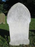 image of grave number 666215